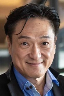 Dave Tan profile picture