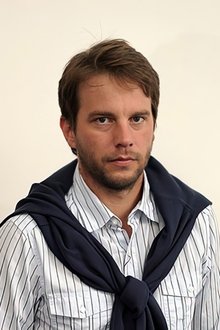 Ivan Šandor profile picture
