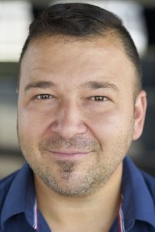 René Rousseau profile picture