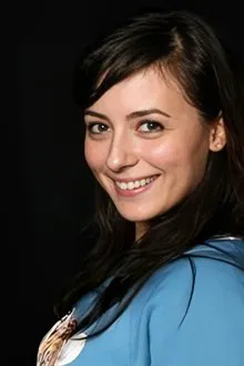 Gamze Tazim profile picture