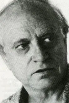 Alexander Ramati profile picture