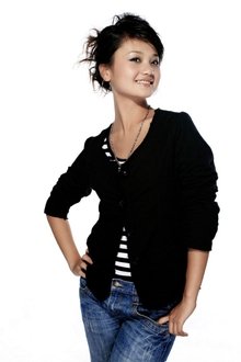 Tang JiaSi profile picture
