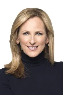 Marlee Matlin profile picture
