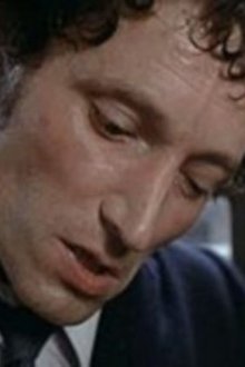 Gérard Moisan profile picture