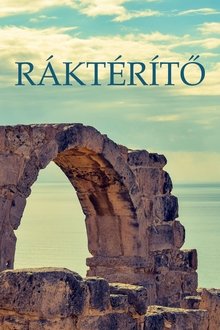 Ráktérítő movie poster