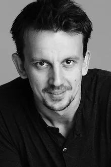 Modest Ruciński profile picture