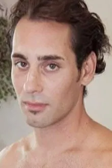 Gino profile picture