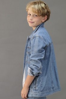 Foto de perfil de Mete Akı