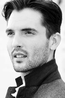 Joshua Desroches profile picture