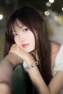 Yume Narinna Manorasami profile picture