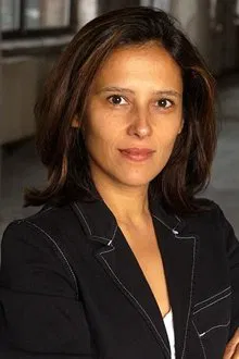 Foto de perfil de Joana Vicente