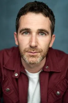 Tom Lorcan profile picture