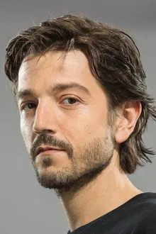 Diego Luna profile picture