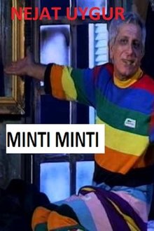 Minti Minti movie poster