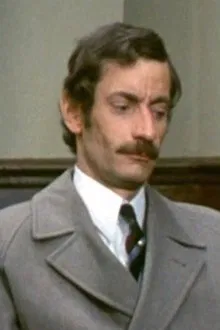 Gérard Chevalier profile picture