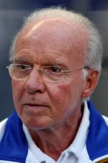 Zagallo profile picture