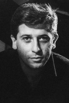 Walter Hugo Khouri profile picture