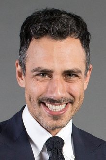 Marcelo Marocchino profile picture