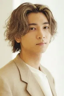 Kohei Shoji profile picture