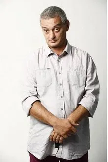 Ciprian Fanaca profile picture