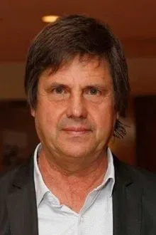 Manuel Arouca profile picture