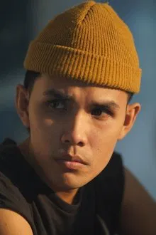 Ewan Fauzi profile picture