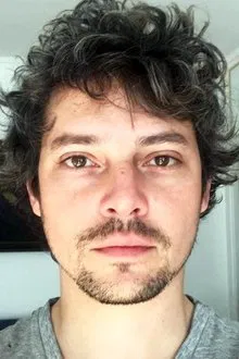 Pedro Merlo profile picture