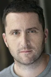 Luke Rosen profile picture