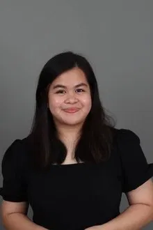 Mae Malaya profile picture