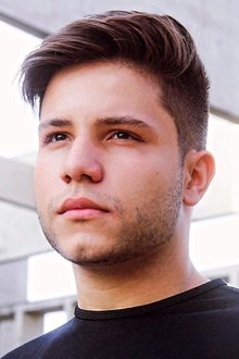 Marcos Bojar profile picture