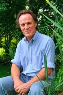 Foto de perfil de Francis Schaeffer