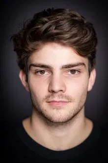 Nathan Naenen profile picture