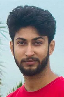 Anirban Paitandi profile picture