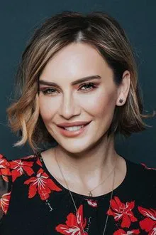 Bahar Feyzan profile picture