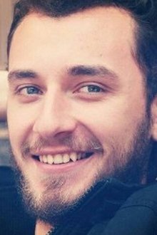 Adnan Ulusinan profile picture