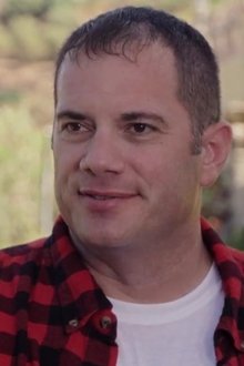 Chad James profile picture