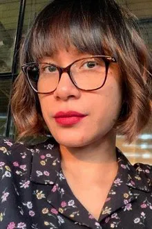 Foto de perfil de Inong Ayu