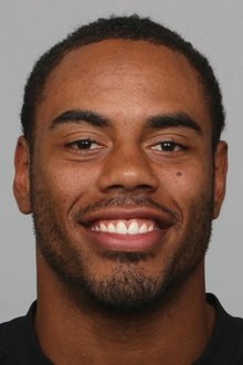 Rashad Jennings profile picture