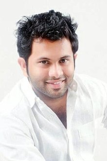 Aju Varghese profile picture