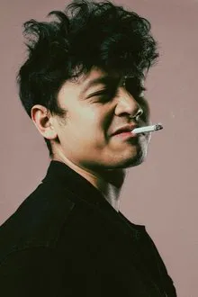 Daung profile picture