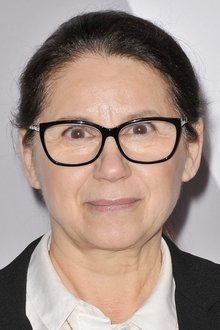 Ildikó Enyedi profile picture