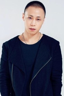 戴荃 profile picture
