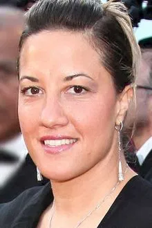 Myriam Lamare profile picture