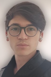 Foto de perfil de Muhammed Mustafa Özdemir