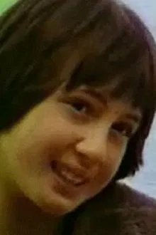 Tinatin Kobaladze profile picture