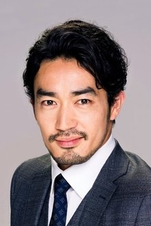 Ryohei Otani profile picture