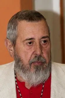 Alexandru Tocilescu profile picture