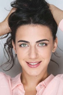 Anna Bisciari profile picture