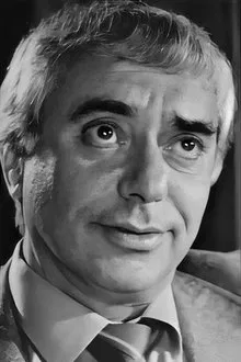 Arnold Ides profile picture