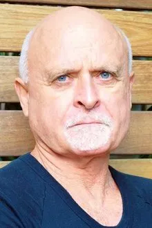 Danny Adcock profile picture